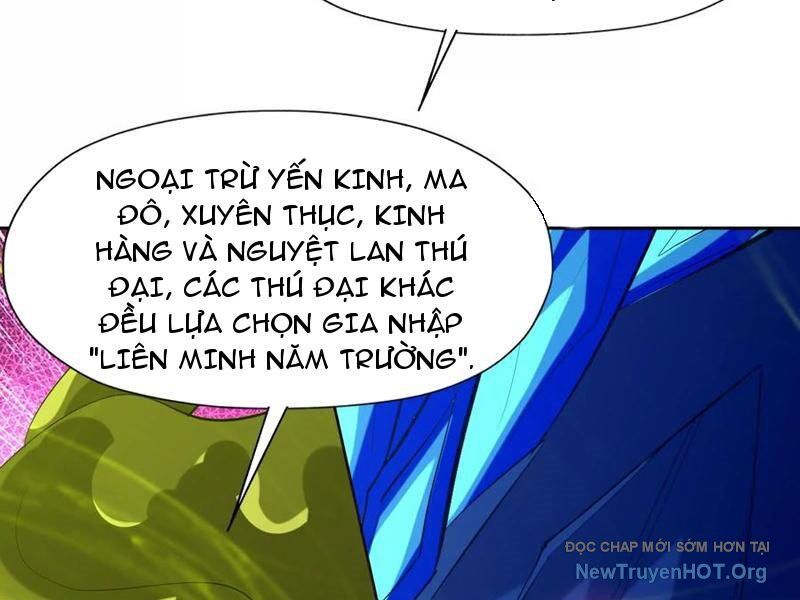 Thần Thú Quật Khởi [Chap 89-104] - Page 75