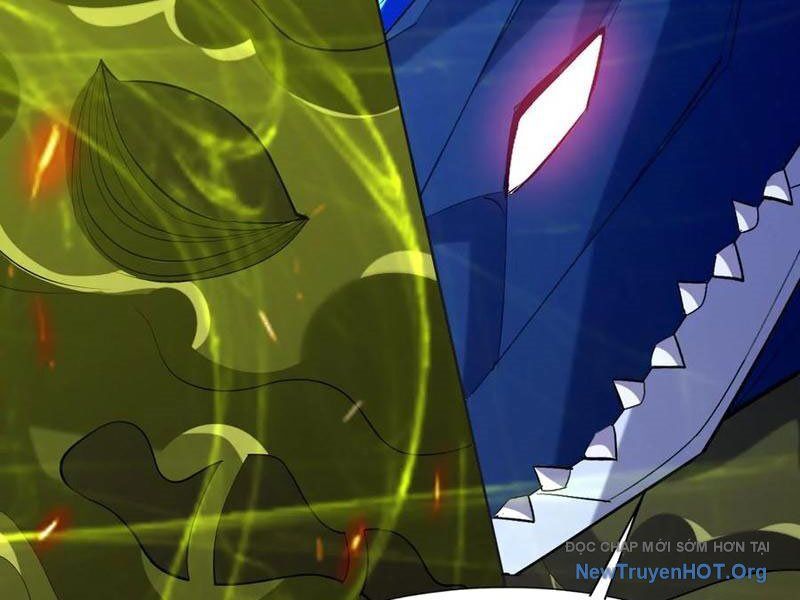 Thần Thú Quật Khởi [Chap 89-104] - Page 76