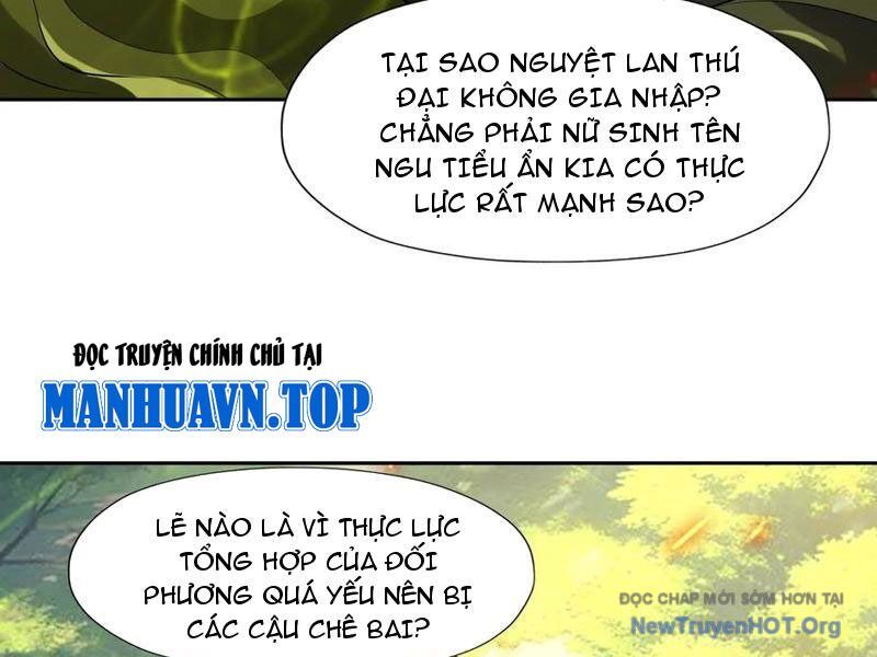 Thần Thú Quật Khởi [Chap 89-104] - Page 77