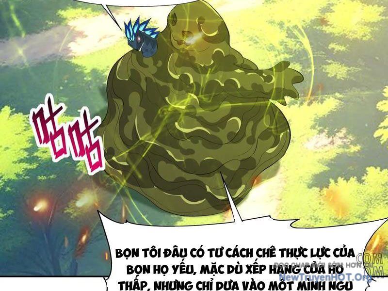 Thần Thú Quật Khởi [Chap 89-104] - Page 78