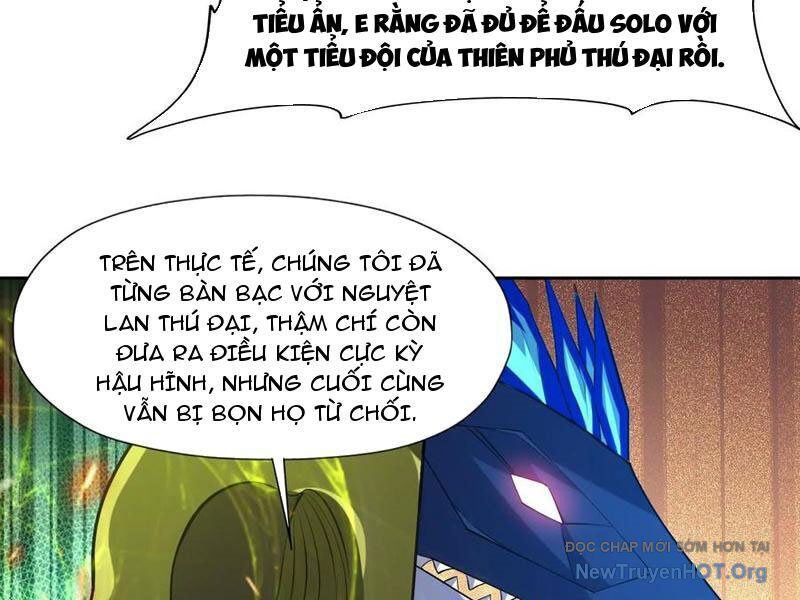 Thần Thú Quật Khởi [Chap 89-104] - Page 79