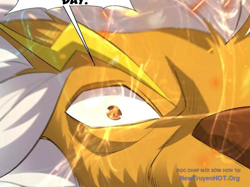 Thần Thú Quật Khởi [Chap 89-104] - Page 8