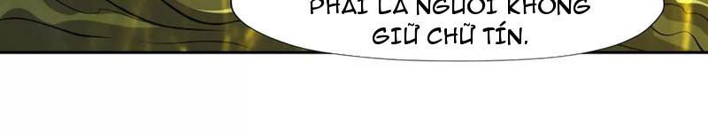 Thần Thú Quật Khởi [Chap 89-104] - Page 81