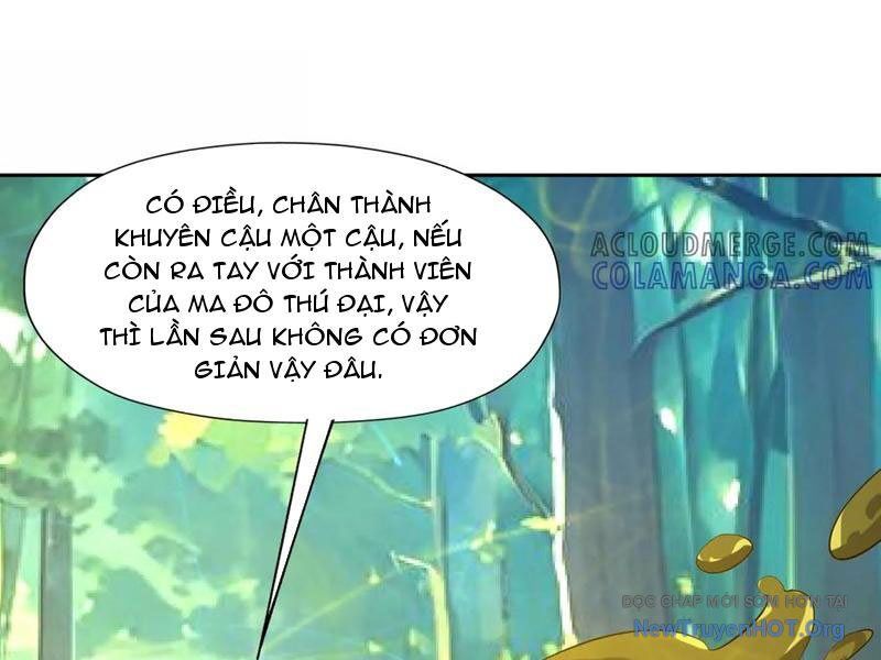 Thần Thú Quật Khởi [Chap 89-104] - Page 82