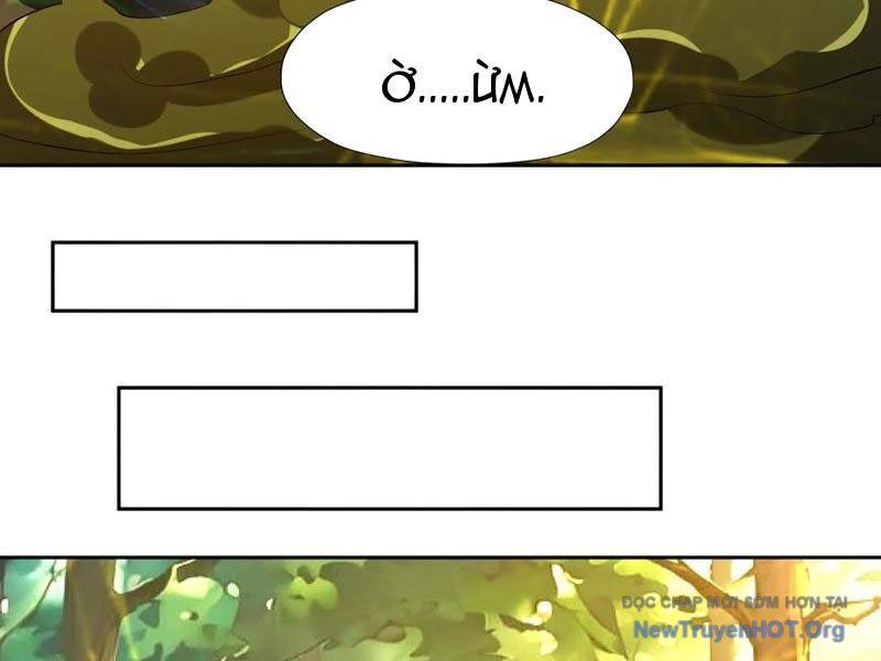 Thần Thú Quật Khởi [Chap 89-104] - Page 83