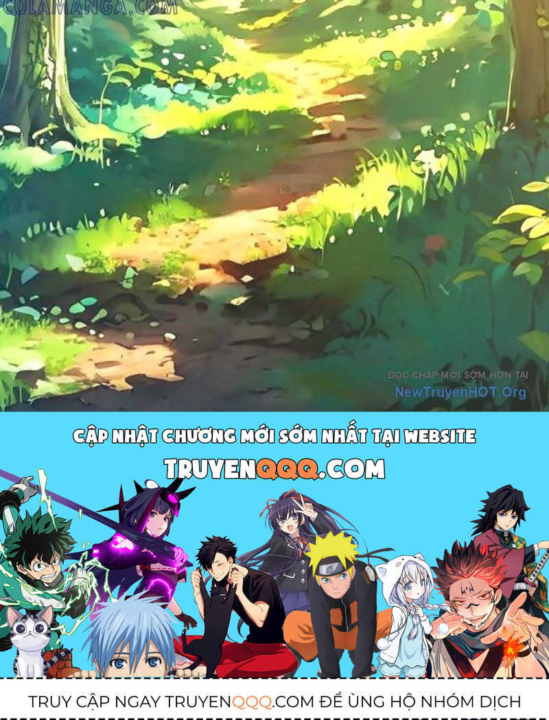 Thần Thú Quật Khởi [Chap 89-104] - Page 84