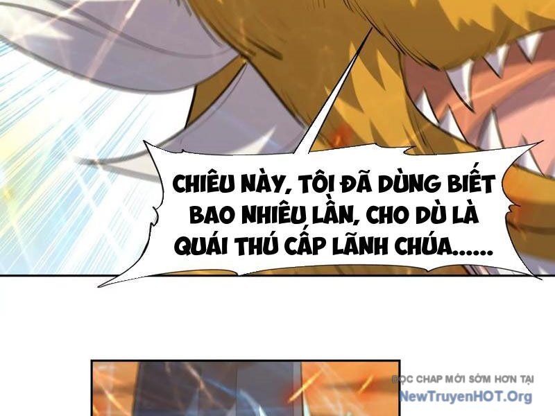Thần Thú Quật Khởi [Chap 89-104] - Page 9