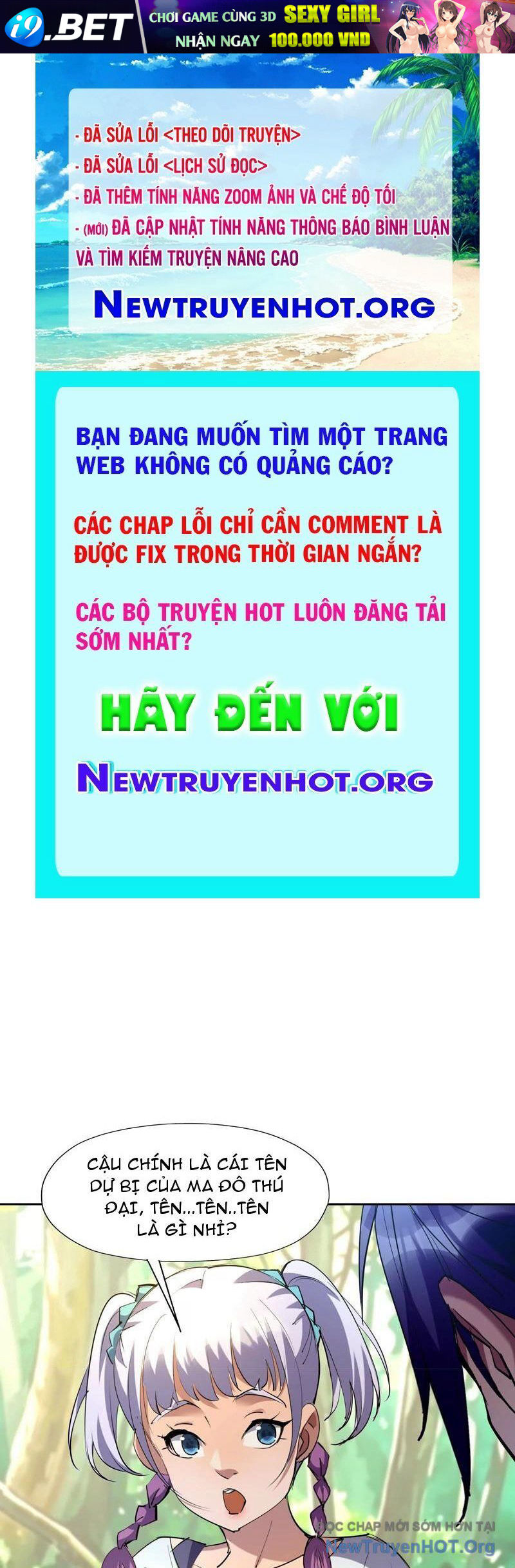 Thần Thú Quật Khởi [Chap 89-104] - Page 0