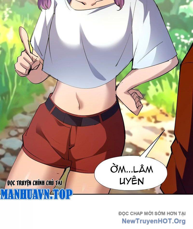 Thần Thú Quật Khởi [Chap 89-104] - Page 1