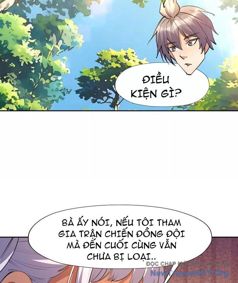 Thần Thú Quật Khởi [Chap 89-104] - Page 10