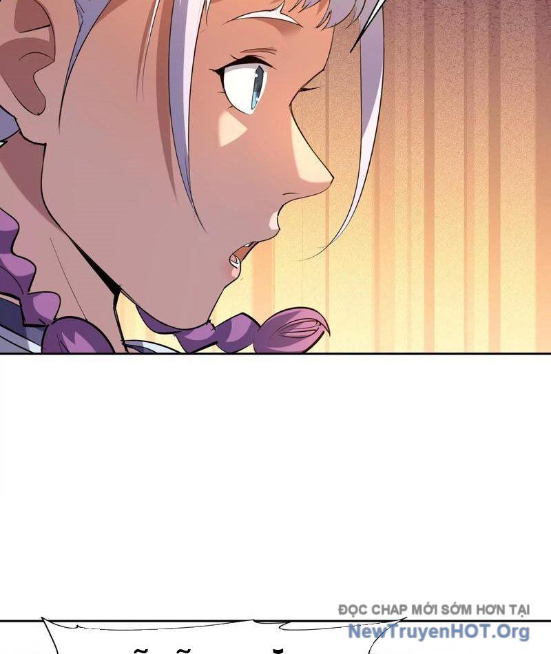 Thần Thú Quật Khởi [Chap 89-104] - Page 11