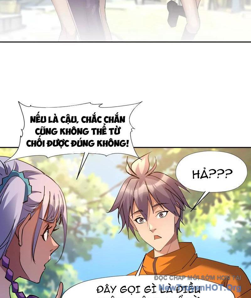 Thần Thú Quật Khởi [Chap 89-104] - Page 13