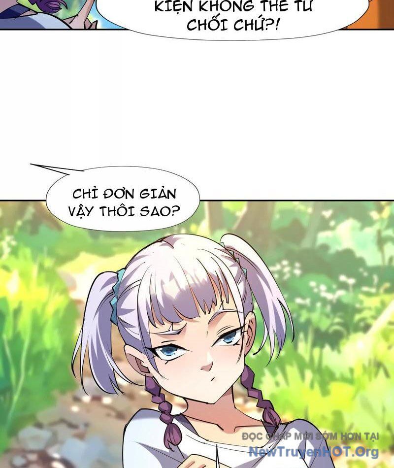 Thần Thú Quật Khởi [Chap 89-104] - Page 14