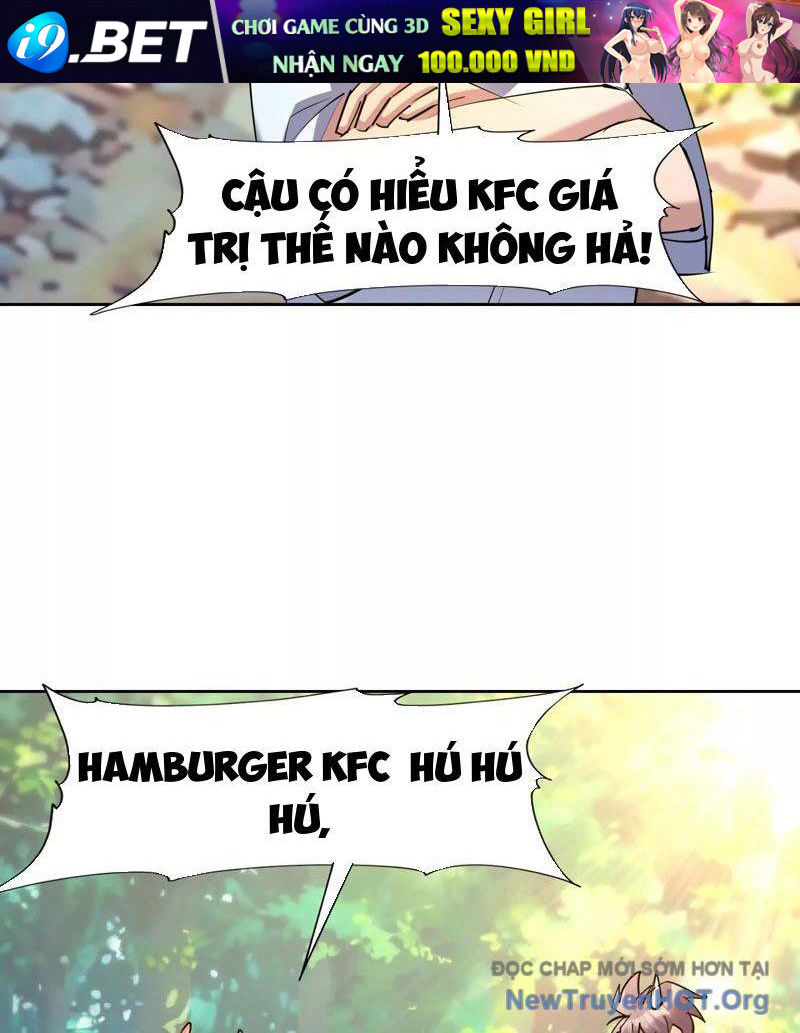 Thần Thú Quật Khởi [Chap 89-104] - Page 15
