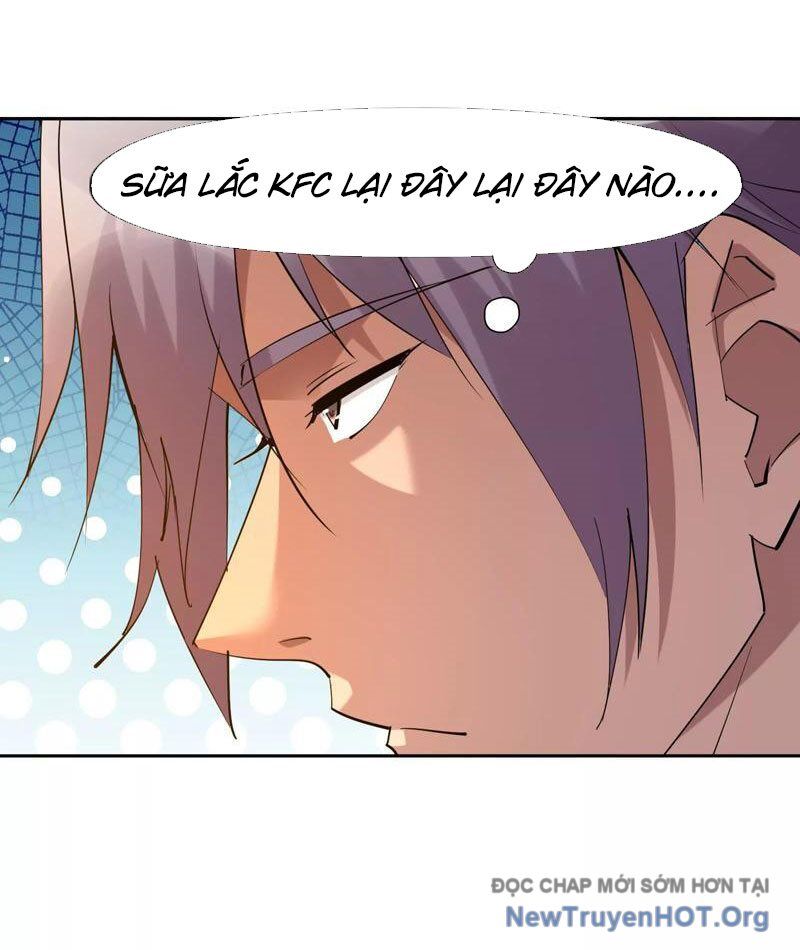 Thần Thú Quật Khởi [Chap 89-104] - Page 17