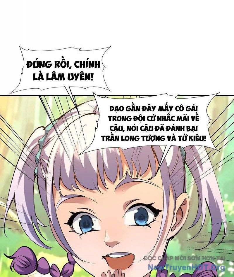 Thần Thú Quật Khởi [Chap 89-104] - Page 2