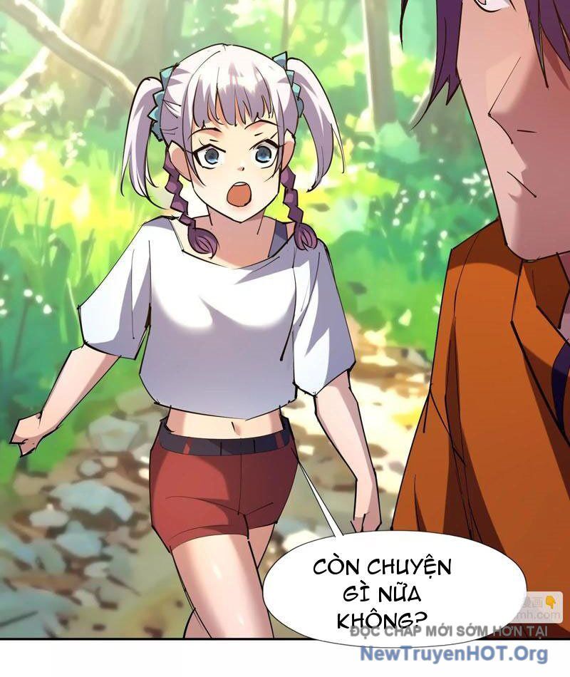 Thần Thú Quật Khởi [Chap 89-104] - Page 20