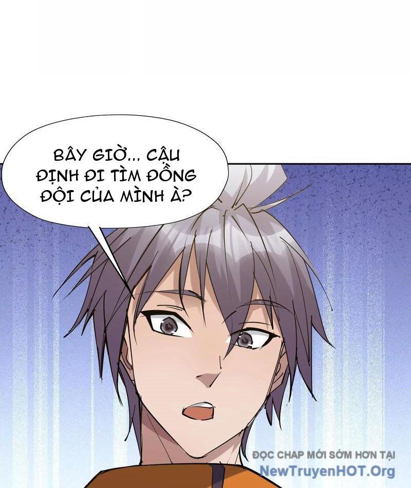 Thần Thú Quật Khởi [Chap 89-104] - Page 21