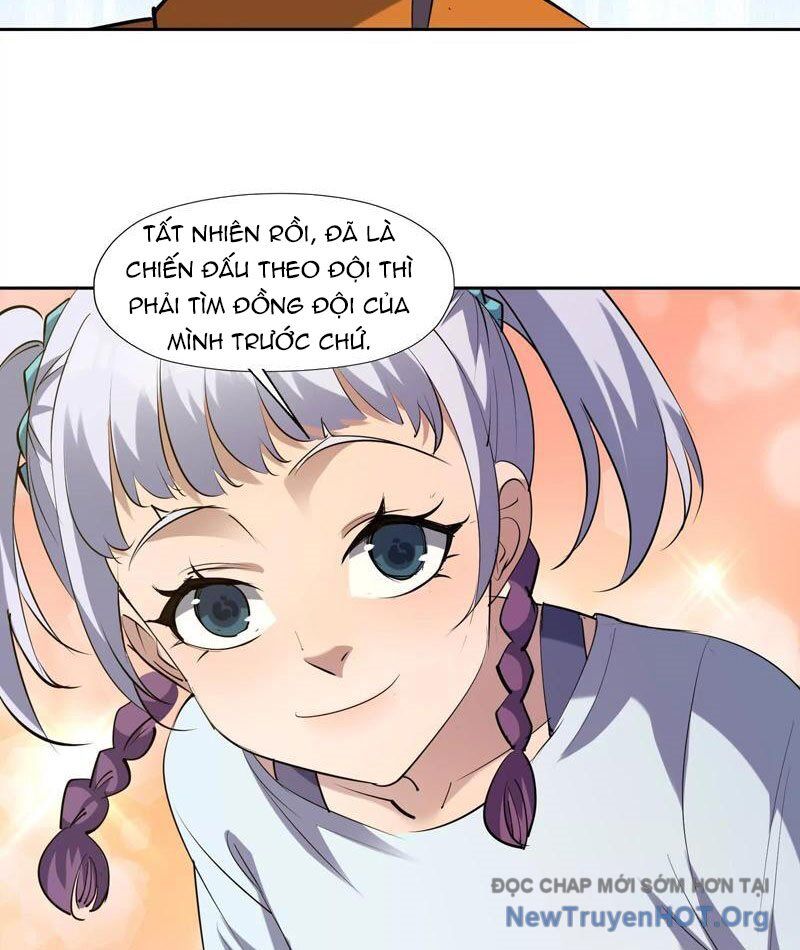 Thần Thú Quật Khởi [Chap 89-104] - Page 22