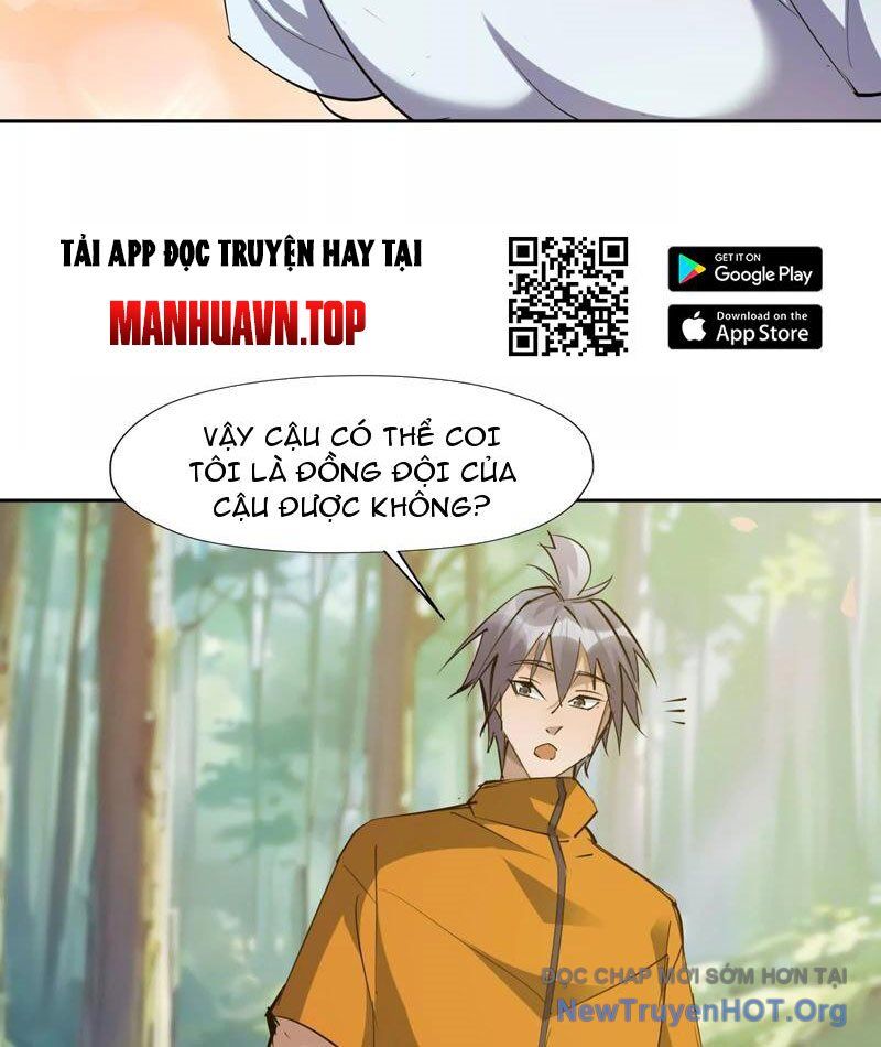 Thần Thú Quật Khởi [Chap 89-104] - Page 23