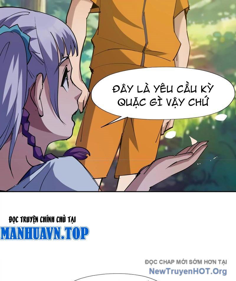 Thần Thú Quật Khởi [Chap 89-104] - Page 24