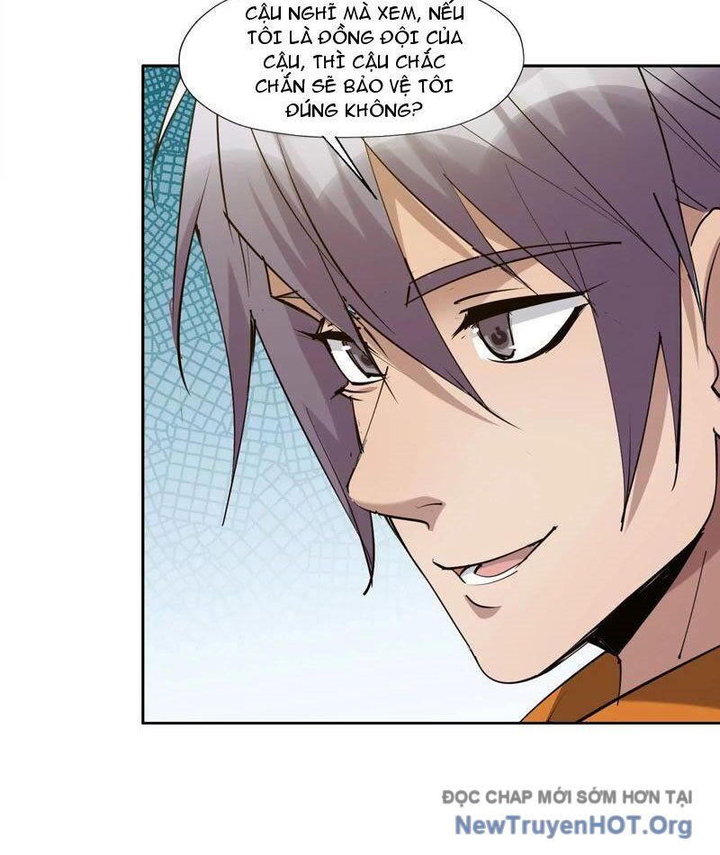 Thần Thú Quật Khởi [Chap 89-104] - Page 25