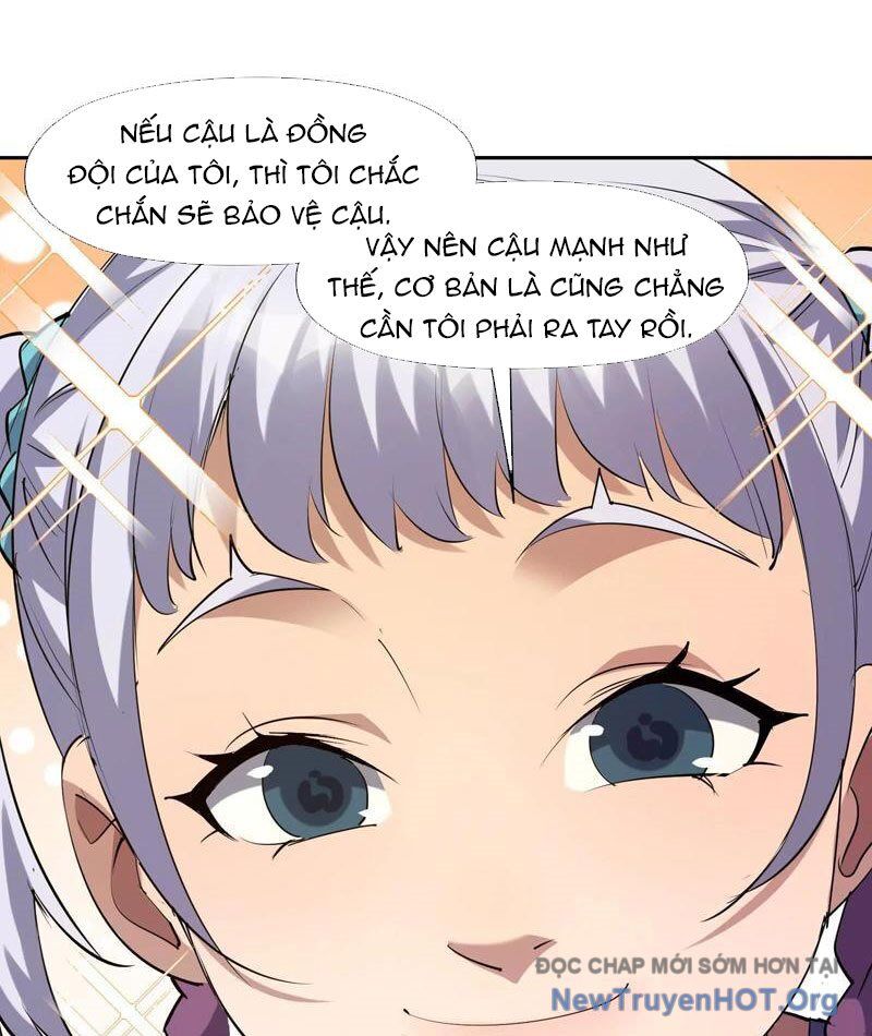 Thần Thú Quật Khởi [Chap 89-104] - Page 26