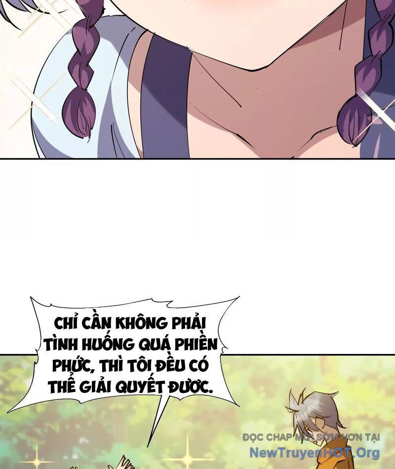 Thần Thú Quật Khởi [Chap 89-104] - Page 27