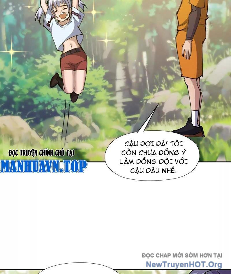 Thần Thú Quật Khởi [Chap 89-104] - Page 29