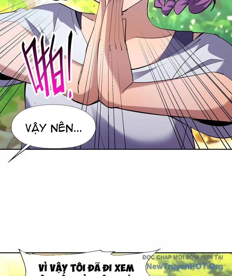 Thần Thú Quật Khởi [Chap 89-104] - Page 3