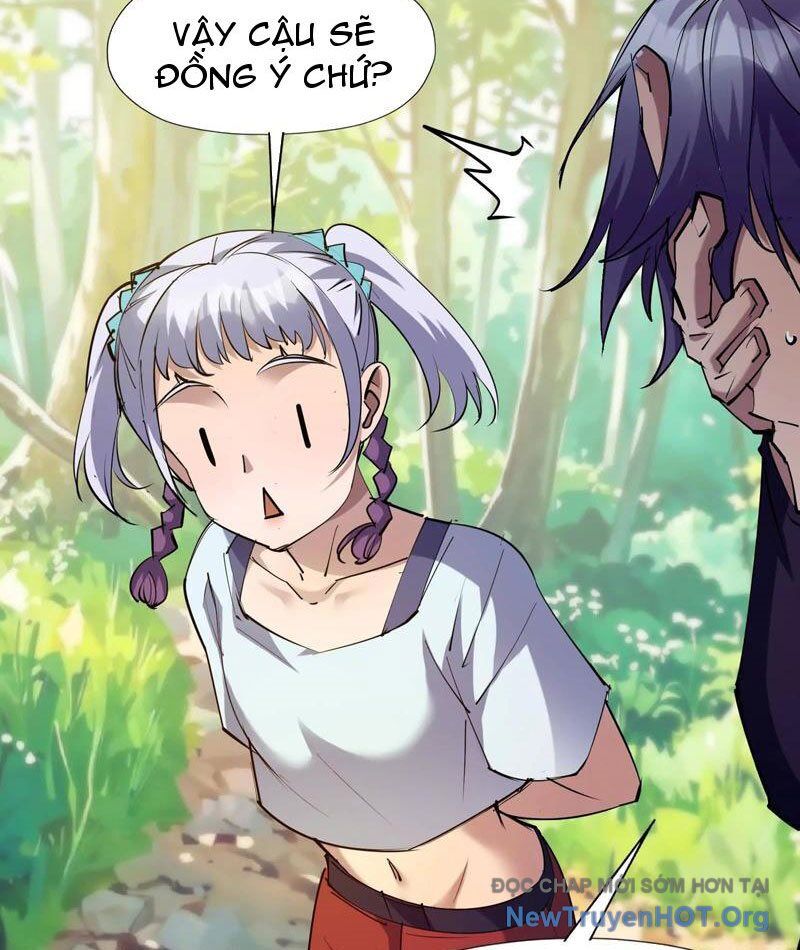 Thần Thú Quật Khởi [Chap 89-104] - Page 30