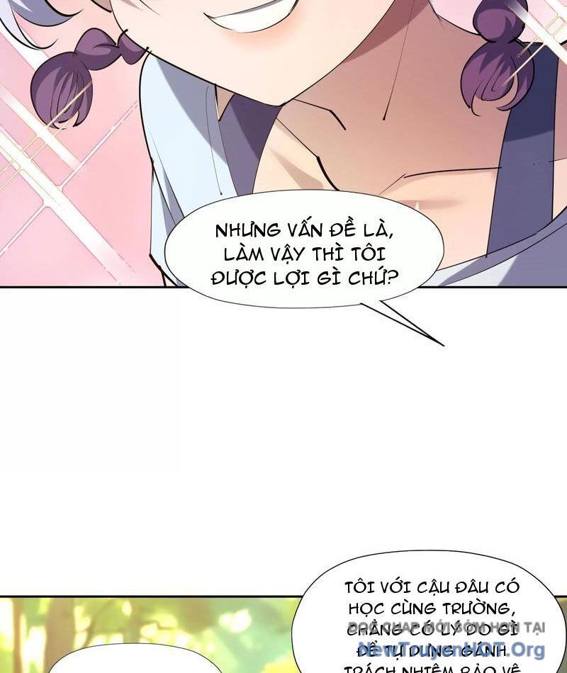 Thần Thú Quật Khởi [Chap 89-104] - Page 32