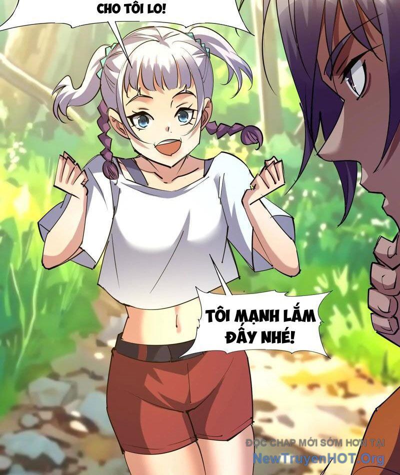 Thần Thú Quật Khởi [Chap 89-104] - Page 34