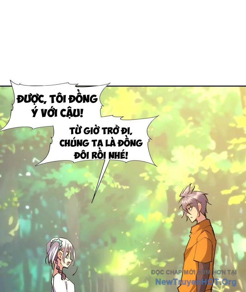 Thần Thú Quật Khởi [Chap 89-104] - Page 39