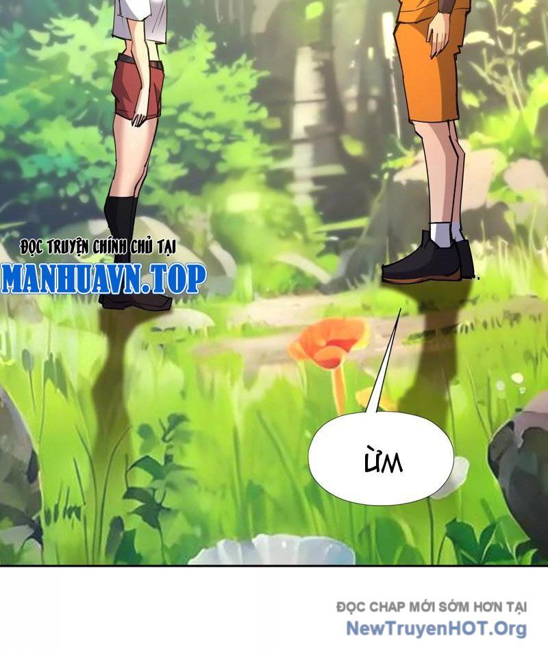 Thần Thú Quật Khởi [Chap 89-104] - Page 40