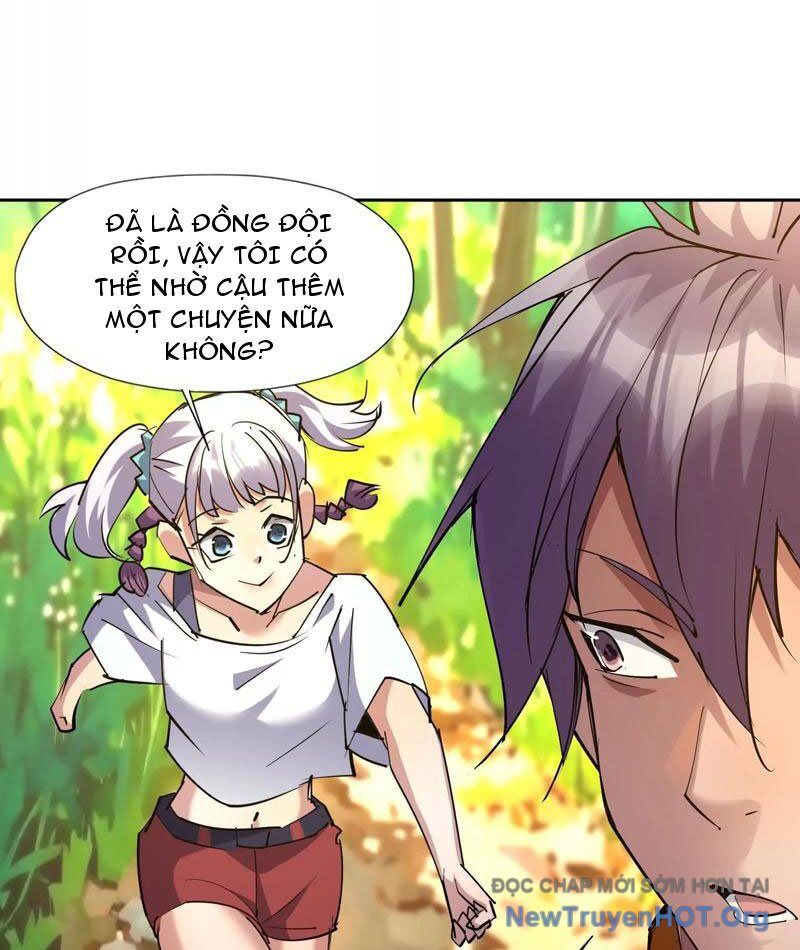 Thần Thú Quật Khởi [Chap 89-104] - Page 41