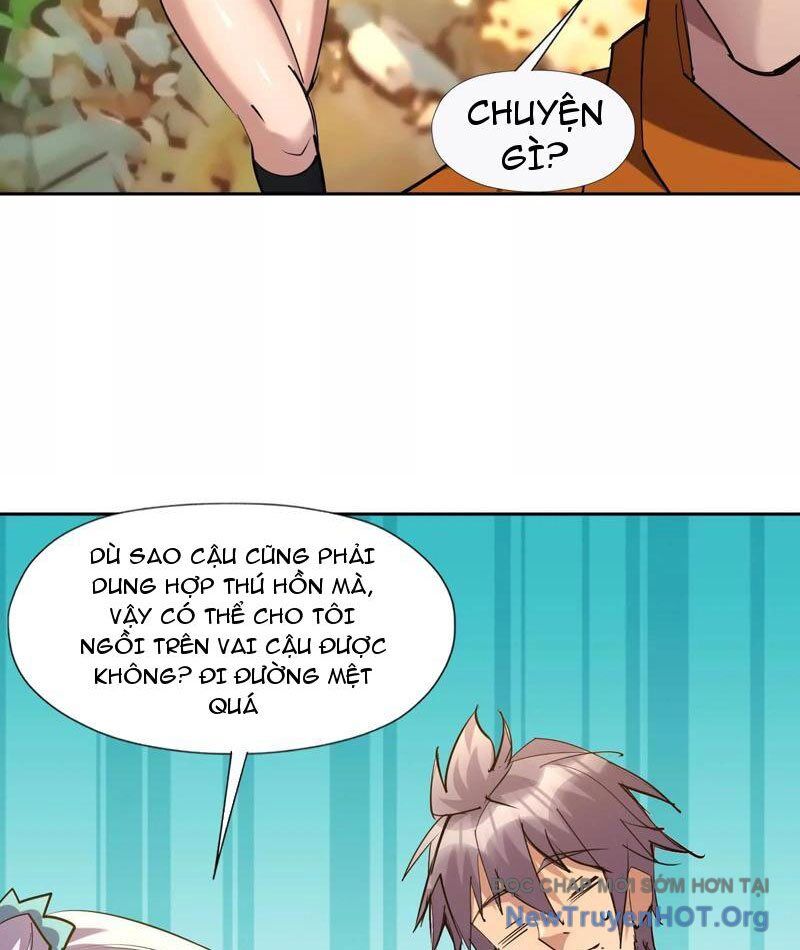 Thần Thú Quật Khởi [Chap 89-104] - Page 42