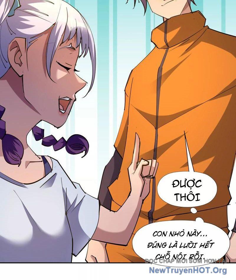 Thần Thú Quật Khởi [Chap 89-104] - Page 43