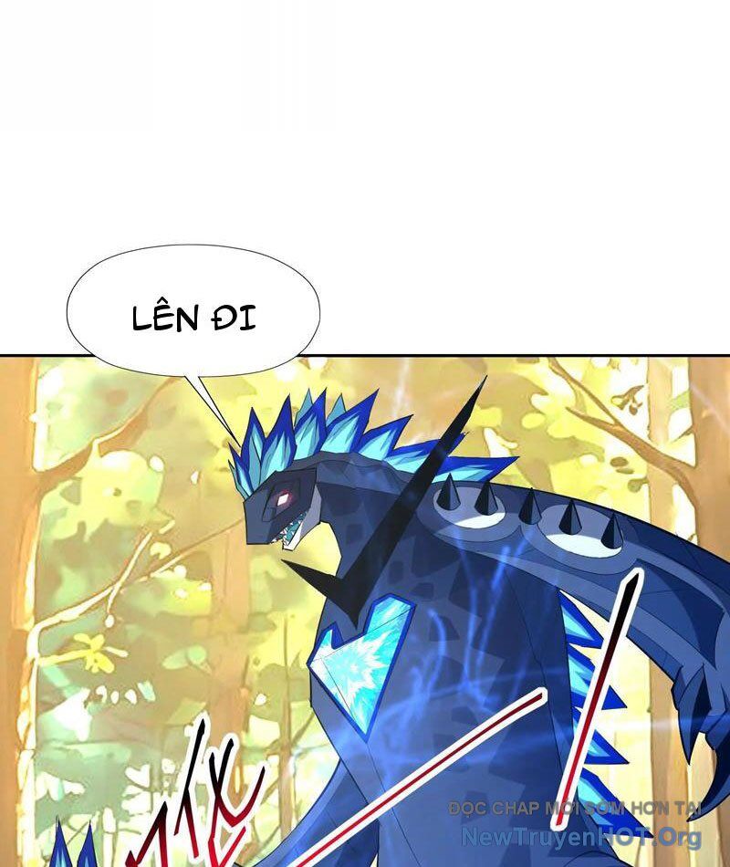 Thần Thú Quật Khởi [Chap 89-104] - Page 44