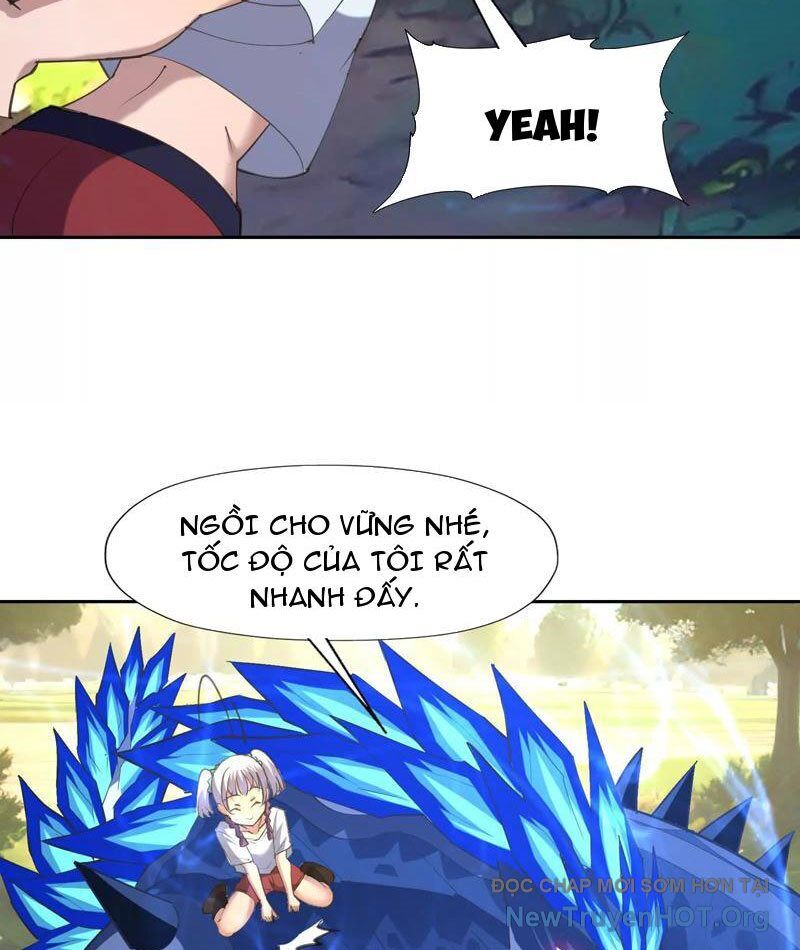 Thần Thú Quật Khởi [Chap 89-104] - Page 46