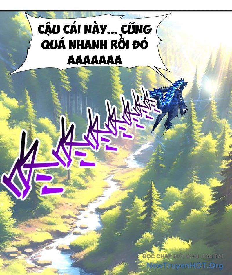 Thần Thú Quật Khởi [Chap 89-104] - Page 48