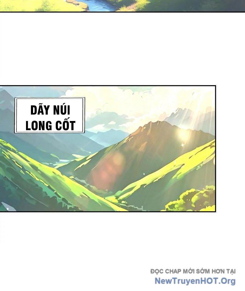 Thần Thú Quật Khởi [Chap 89-104] - Page 49