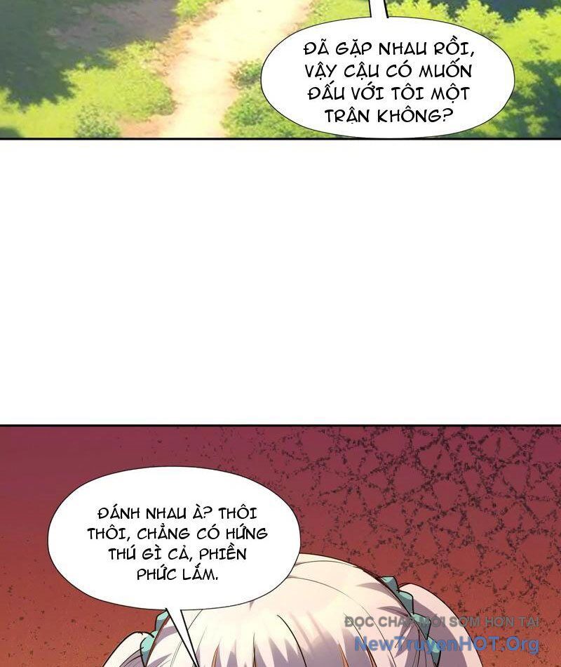 Thần Thú Quật Khởi [Chap 89-104] - Page 5