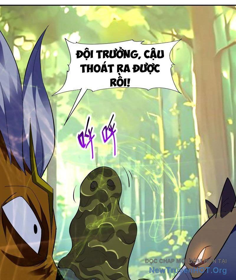 Thần Thú Quật Khởi [Chap 89-104] - Page 50