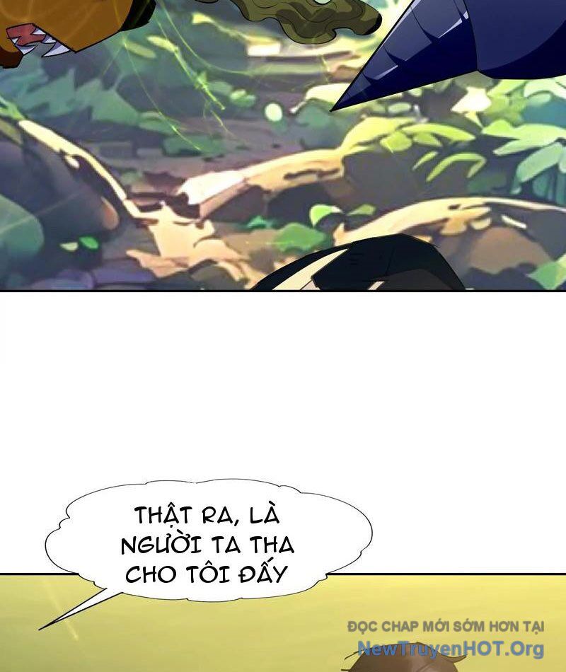 Thần Thú Quật Khởi [Chap 89-104] - Page 51