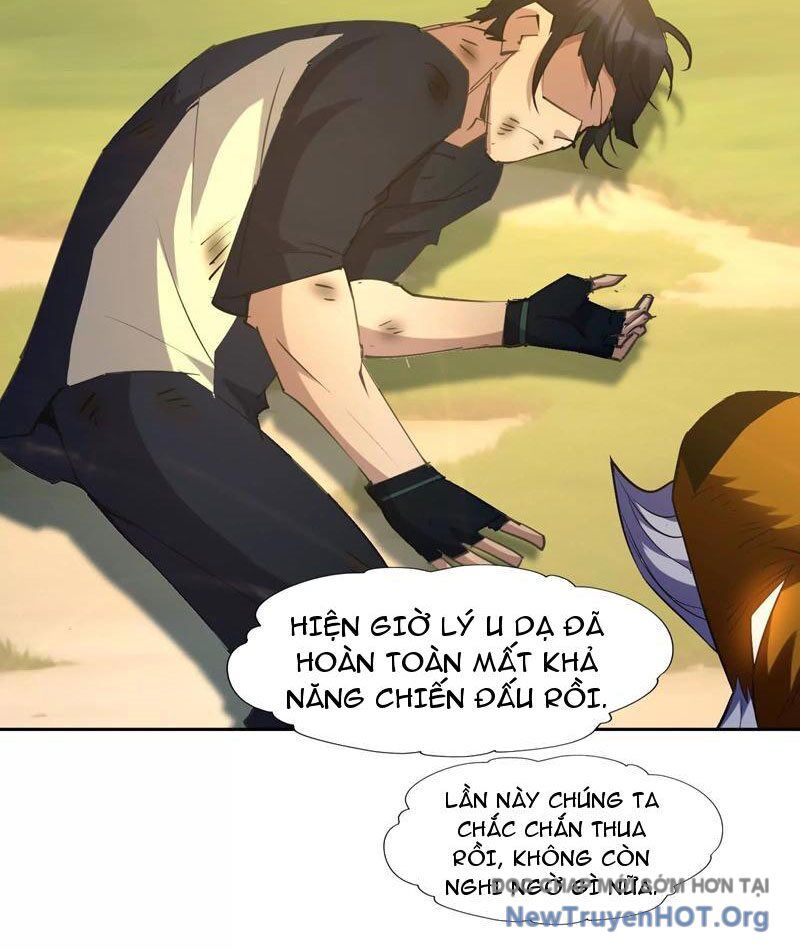 Thần Thú Quật Khởi [Chap 89-104] - Page 52