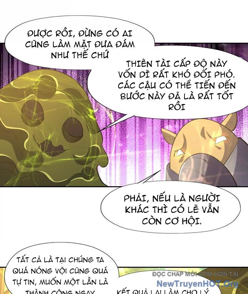 Thần Thú Quật Khởi [Chap 89-104] - Page 53