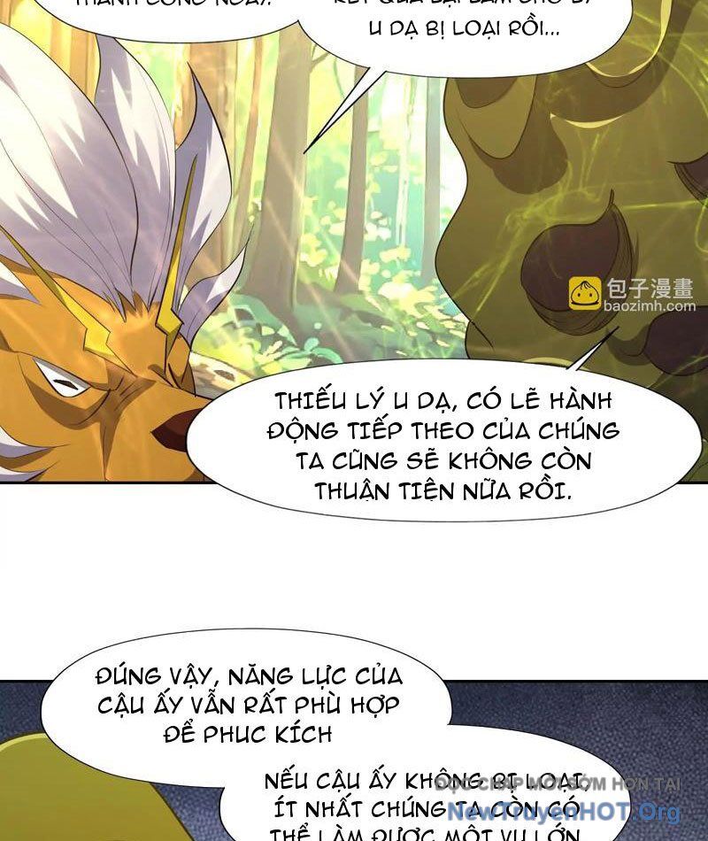 Thần Thú Quật Khởi [Chap 89-104] - Page 54
