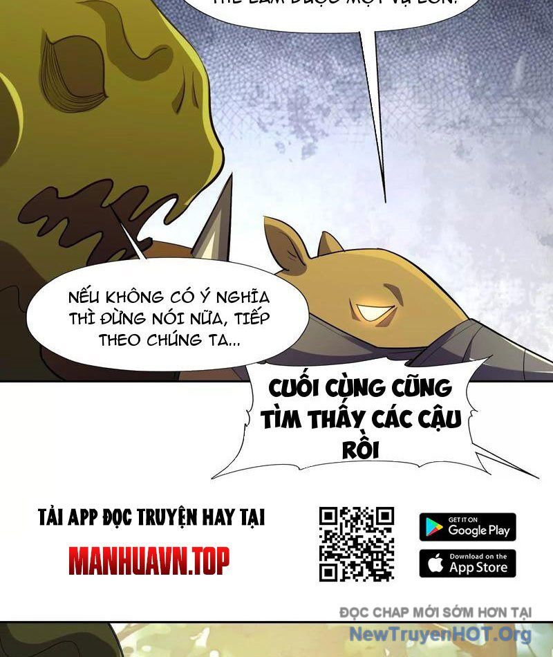 Thần Thú Quật Khởi [Chap 89-104] - Page 55