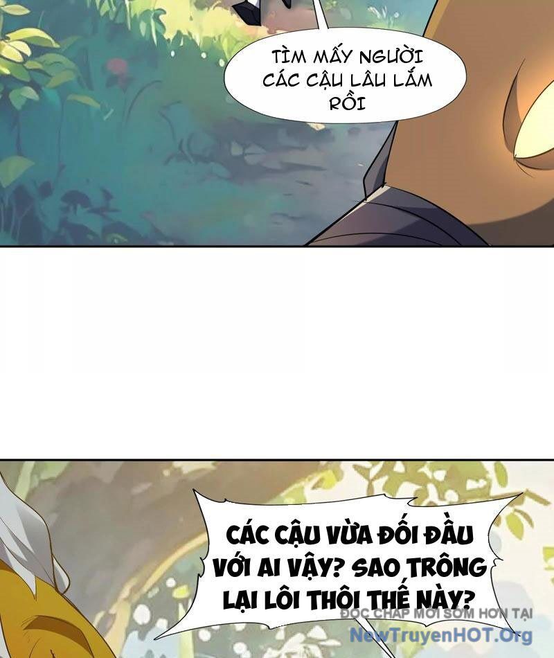 Thần Thú Quật Khởi [Chap 89-104] - Page 57